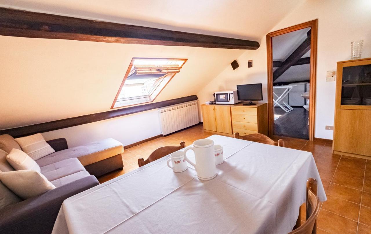Appartement Tino Brezza Di Mare à Deiva Marina Extérieur photo
